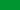 drapeau de la Libye